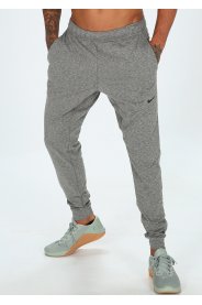 Nike Dry It M