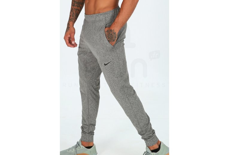 Nike pantal�n corto Dry It