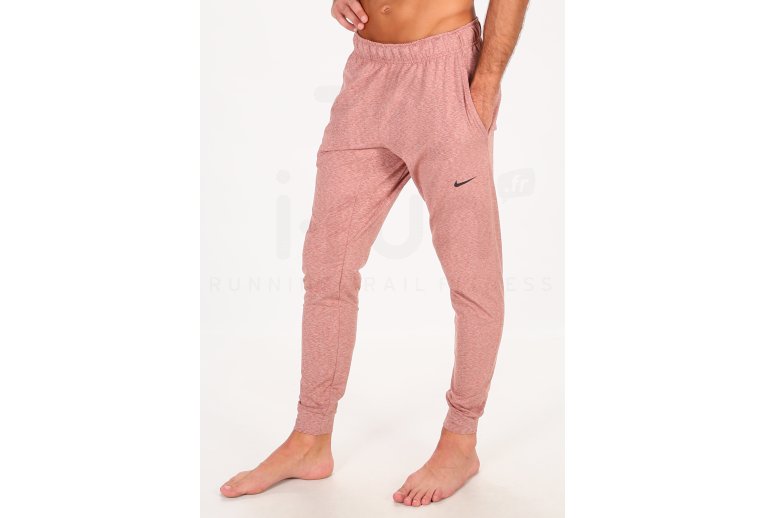 Nike pantal�n Dry It