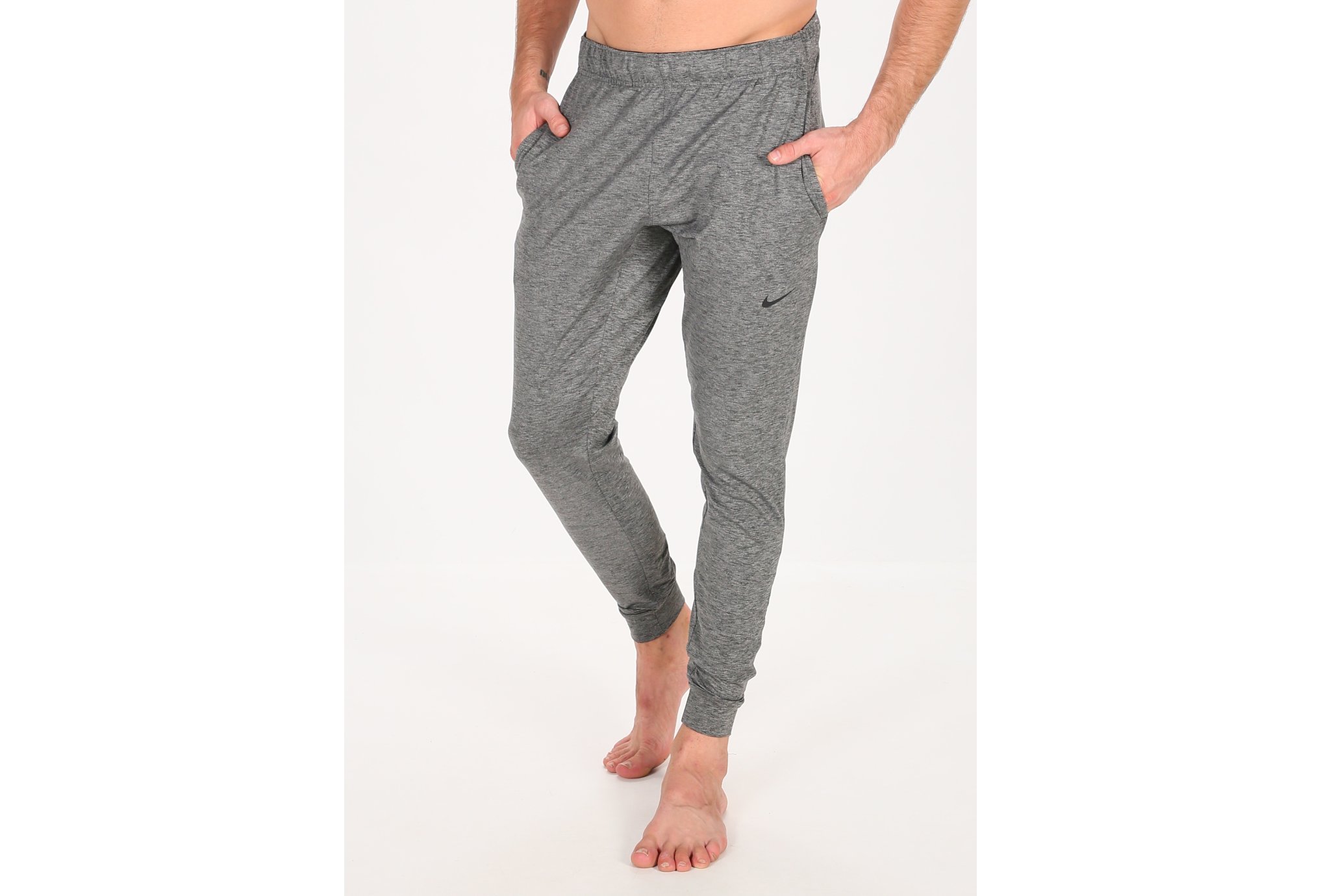 Nike Dry It M vêtement running homme