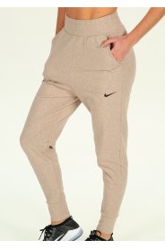 Nike Dry Jogger W