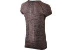 Nike Camiseta manga corta Dry Knit