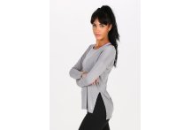 Nike Dry Layer W