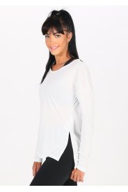 Nike Dry Layer W