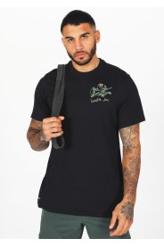 Nike Dry Ld Illus M