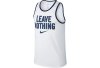 Nike Dry Leave Nothing M 