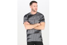 Nike Dry Legend AOP M