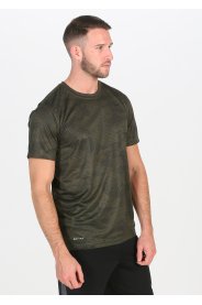 Nike Dry Legend AOP M