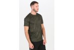 Nike camiseta manga corta Dry Legend AOP