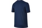 Nike Camiseta manga corta Dry Legend Games End