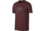 Nike Camiseta manga corta Dry Legend