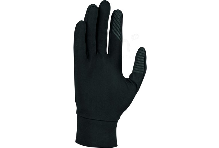 Nike Dry Lightweight Tech Run