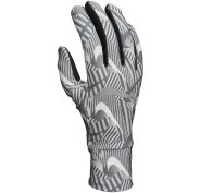 Nike Dry Lightweight Tech Run Printed W