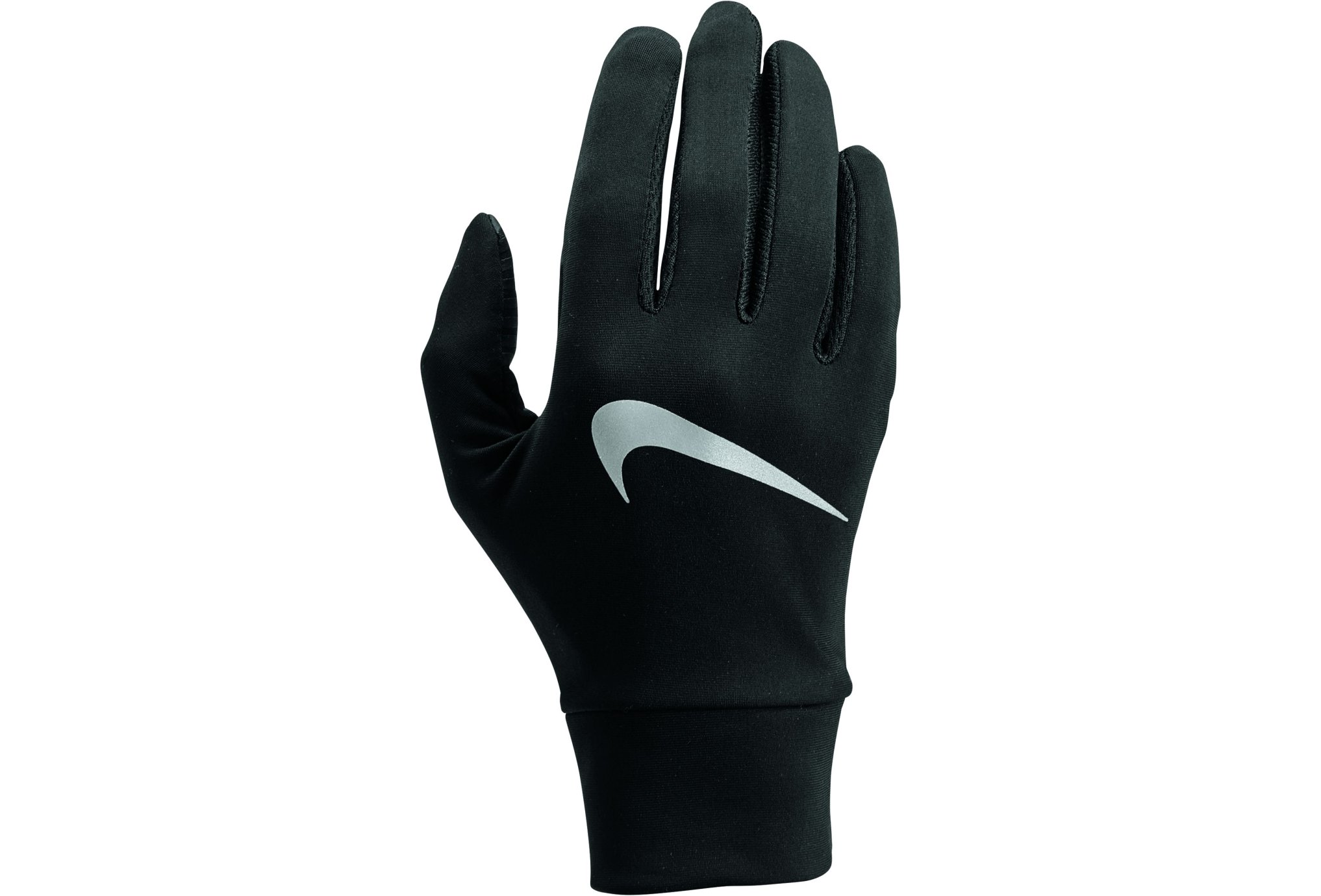 Nike Dry Lightweight Tech Run W Bonnets / Gants