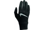 Nike guantes Dry Lightweight Tech Run