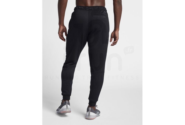 Nike Pantaln Dry