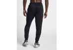 Nike Pantaln Dry