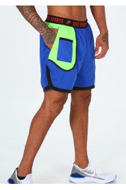 Nike Dry M