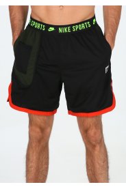 Nike Dry M