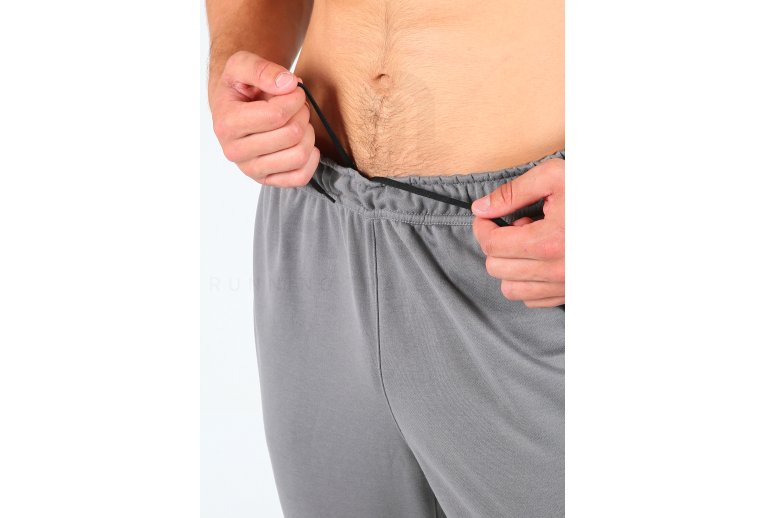 Nike Pantal�n Dry
