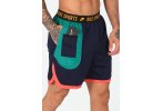 Nike pantal�n corto Dry