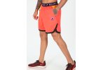 Nike pantal�n corto Dry