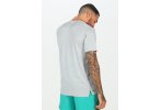 Nike camiseta manga corta Dry