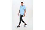 Nike Dry Herren