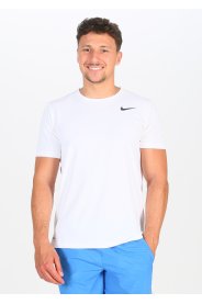 Nike Dry M