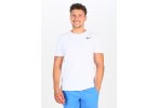 Nike camiseta manga corta Dry
