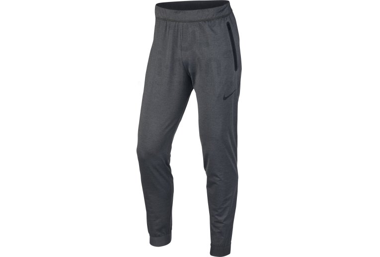 Nike Pantal�n Dry Max