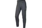 Nike Pantal�n Dry Max