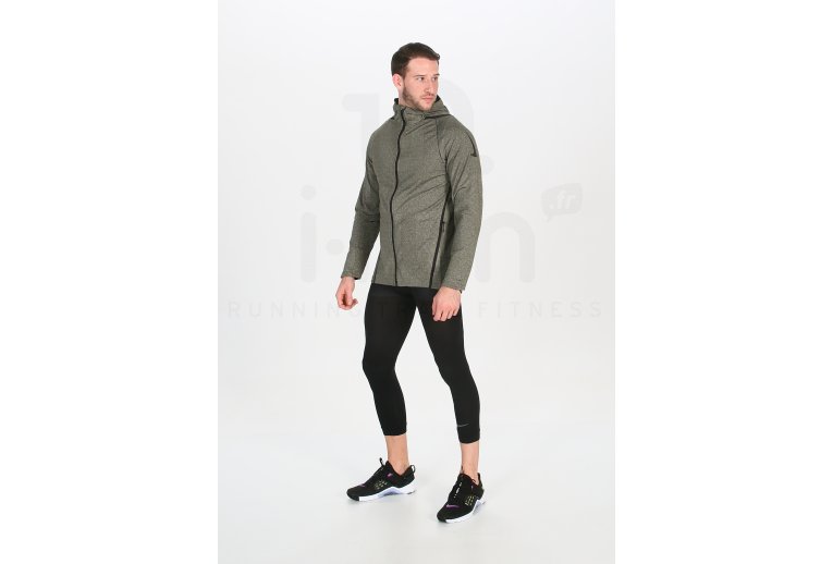 Nike Chaqueta Dry Max