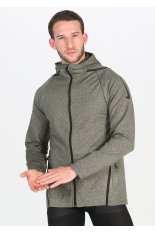 Nike Dry Max M