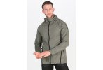 Nike Chaqueta Dry Max