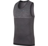 Nike Dry Medalist M