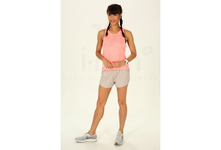 Nike Camiseta de tirantes Dry Medalist