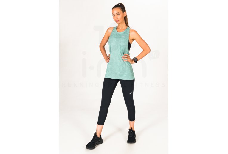 Nike Dry Medalist Damen