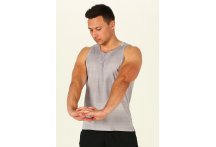 Nike Dry Miler M
