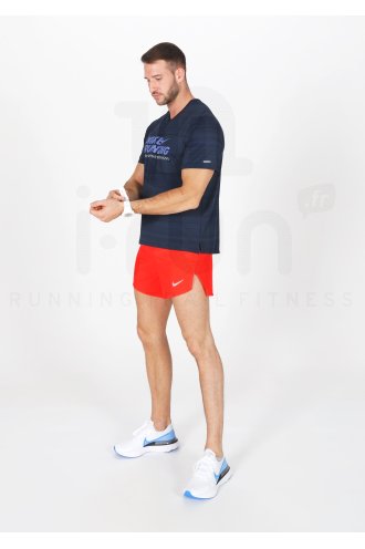 nike dri fit miler future fast