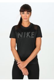 Nike Dry Miler GX W