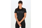 Nike camiseta manga corta Dry Miler GX