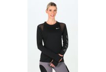Nike Dry Miler GX W