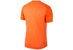 Nike Camiseta manga corta Dry Miler London