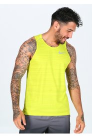 Nike Dry Miler M
