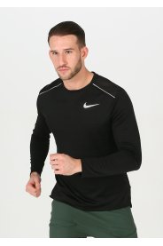 Nike Dry Miler M