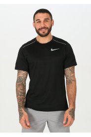 Nike Dry Miler M