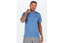 Nike Dry Miler M