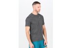 Nike camiseta manga corta Dry Miler
