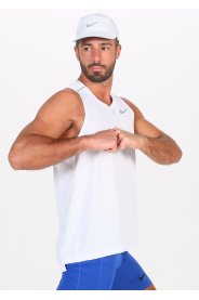 Nike Dry Miler M